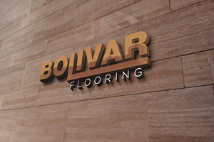 Design de Logo par DesignMaker 2 pour Missouri steam | Design : #36842976