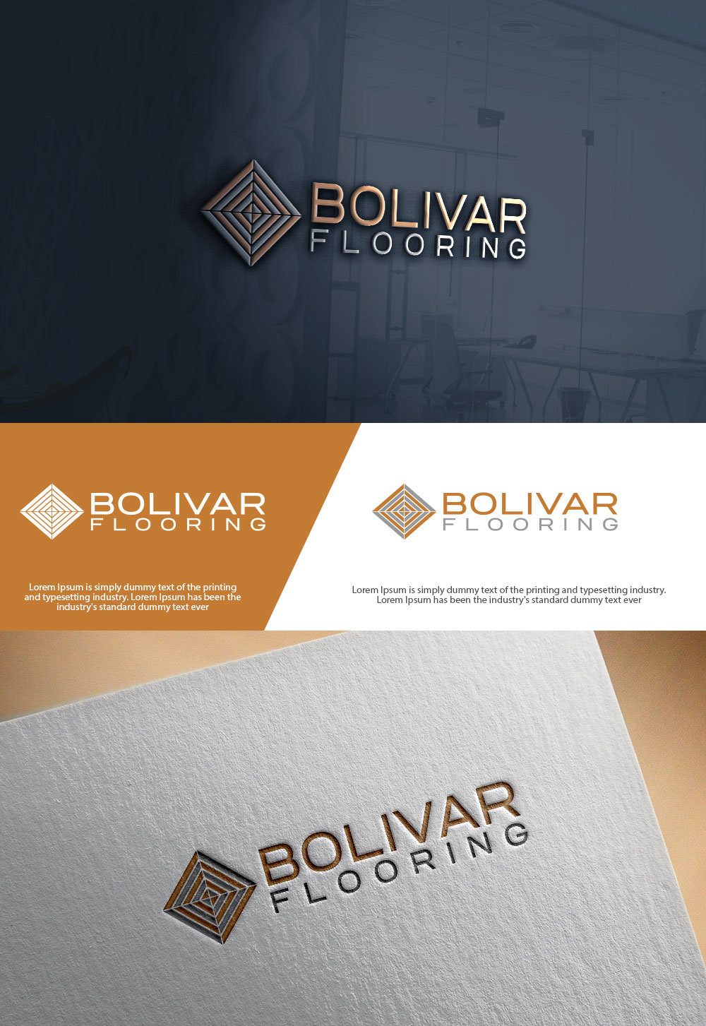 Diseño de Logo por sulemani  creation para Missouri steam | Diseño #36812702