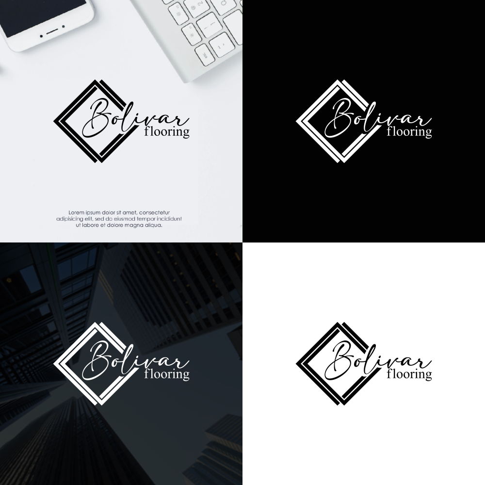 Design de Logo par MK_STD pour Missouri steam | Design #36813848
