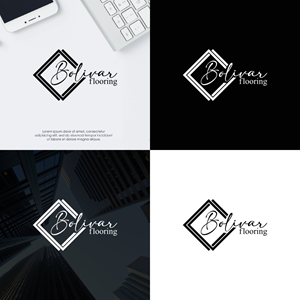 Design de Logo par MK_STD pour Missouri steam | Design : #36813848