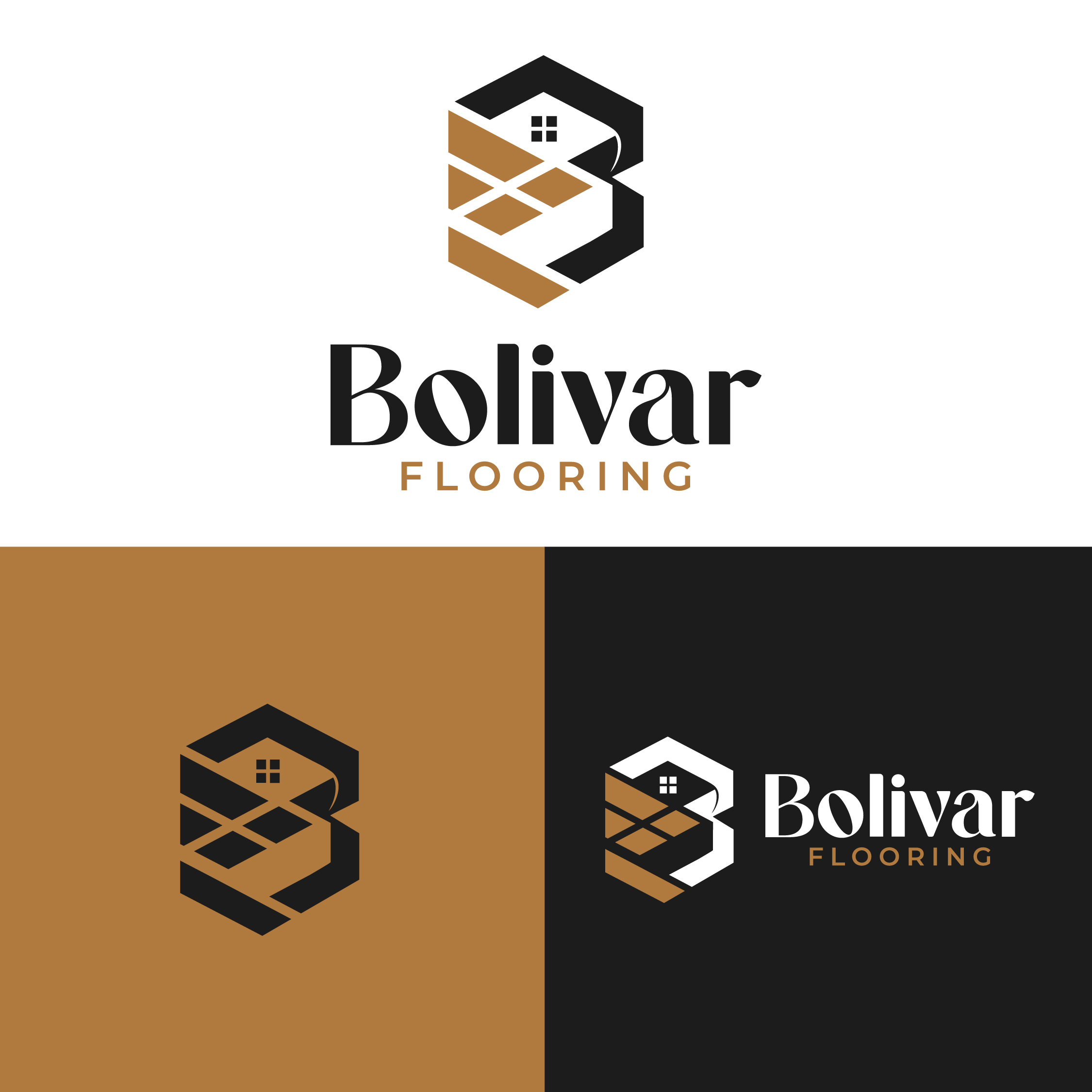 Design de Logo par BANI GD pour Missouri steam | Design #36813731