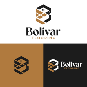 Design de Logo par BANI GD pour Missouri steam | Design : #36813731