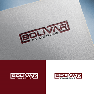 Logo Design by ainee4 for Missouri steam | Design: #36841723