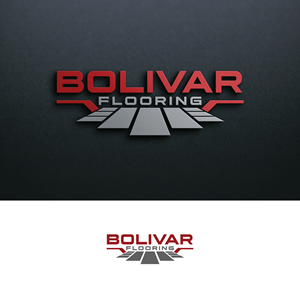 Logo Design by ainee4 for Missouri steam | Design #36841770