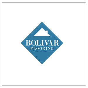 Diseño de Logo por Dipali_sain para Missouri steam | Diseño: #36813873