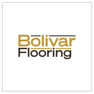 Diseño de Logo por Dipali_sain para Missouri steam | Diseño: #36813874