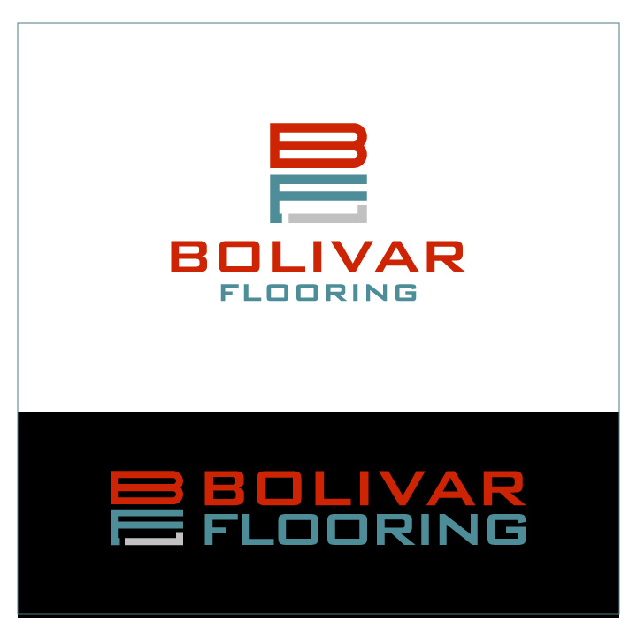 Logo Design by Dipali_sain for Missouri steam | Design #36813875