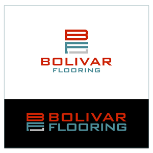 Logo Design by Dipali_sain for Missouri steam | Design: #36813875