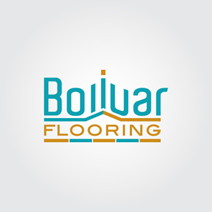 Logo Design by Dipali_sain for Missouri steam | Design: #36814289