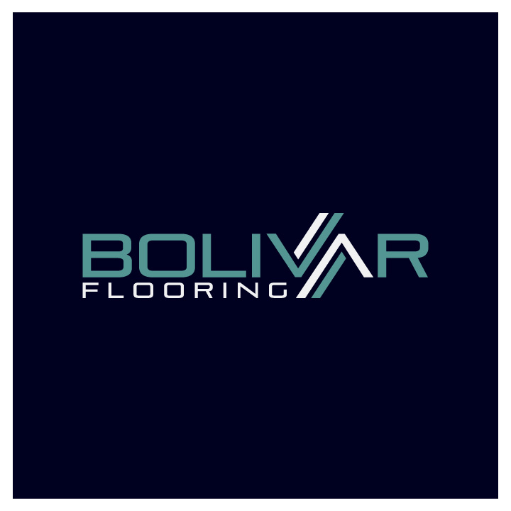 Logo Design by Dipali_sain for Missouri steam | Design #36814290