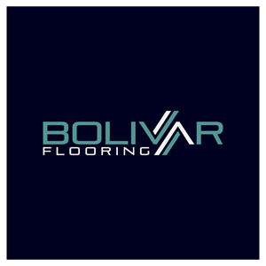 Logo Design by Dipali_sain for Missouri steam | Design: #36814290