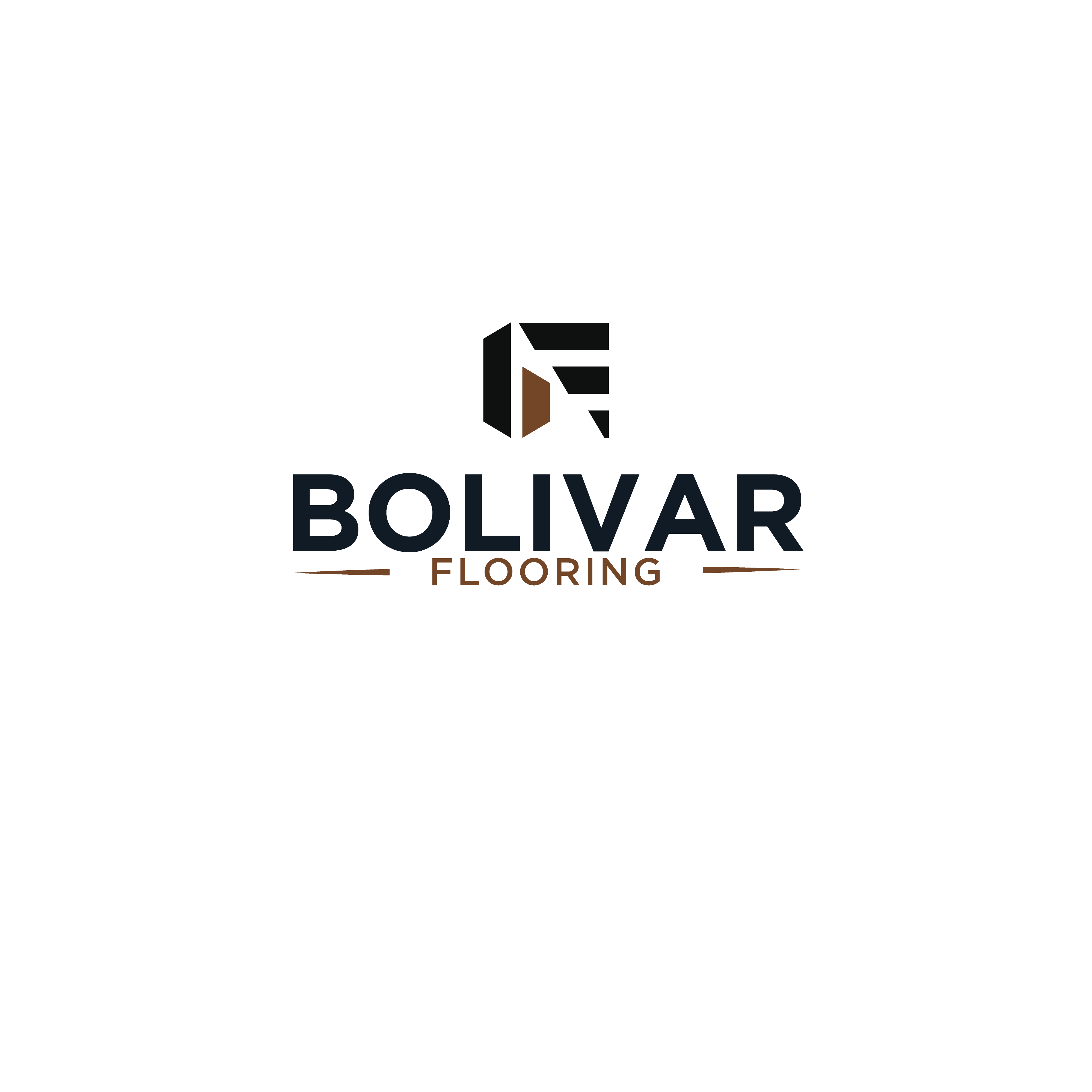 Design de Logo par Casey Kelechi pour Missouri steam | Design #36811306