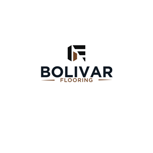 Design de Logo par Casey Kelechi pour Missouri steam | Design : #36811306