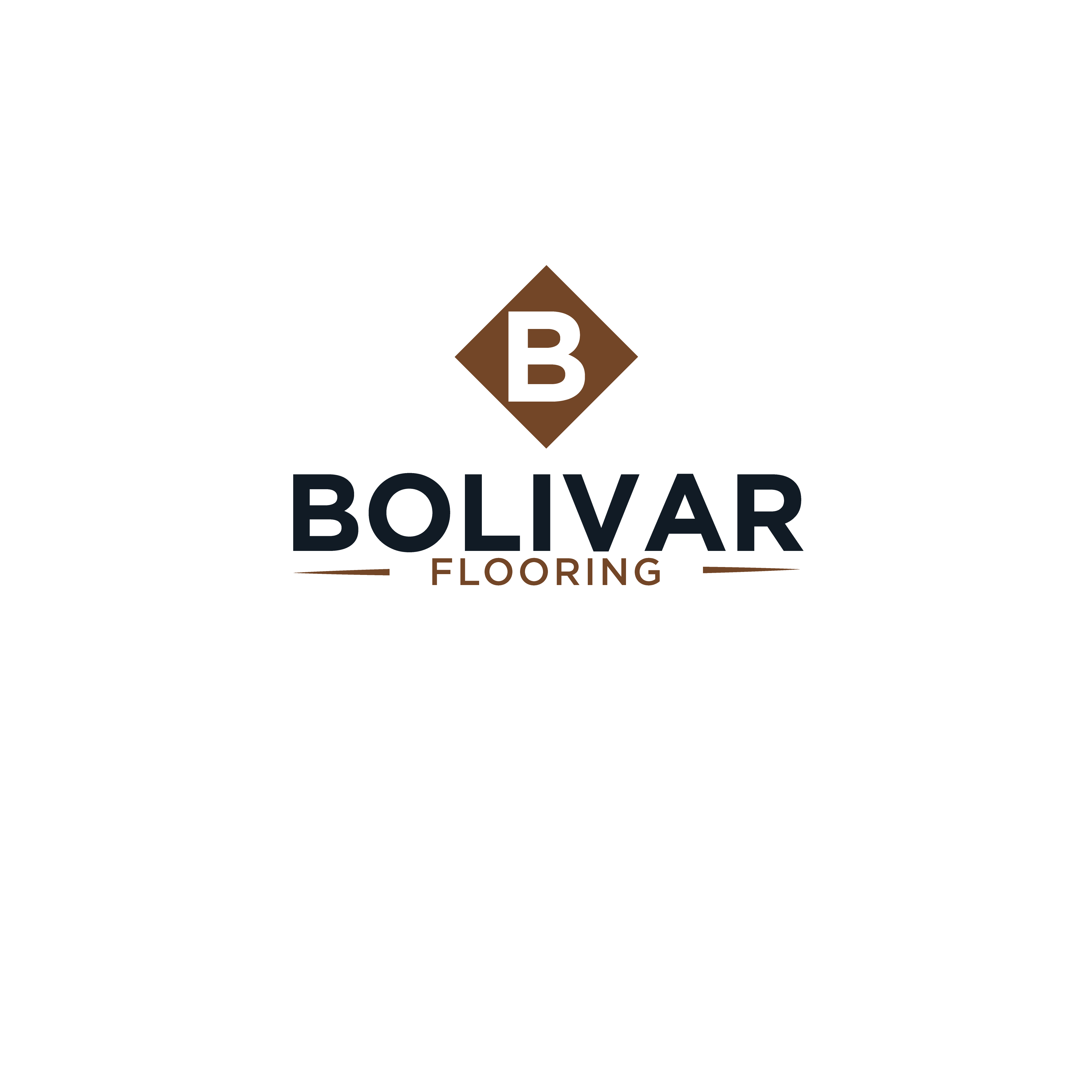 Design de Logo par Casey Kelechi pour Missouri steam | Design #36811331