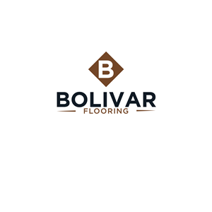 Design de Logo par Casey Kelechi pour Missouri steam | Design : #36811331