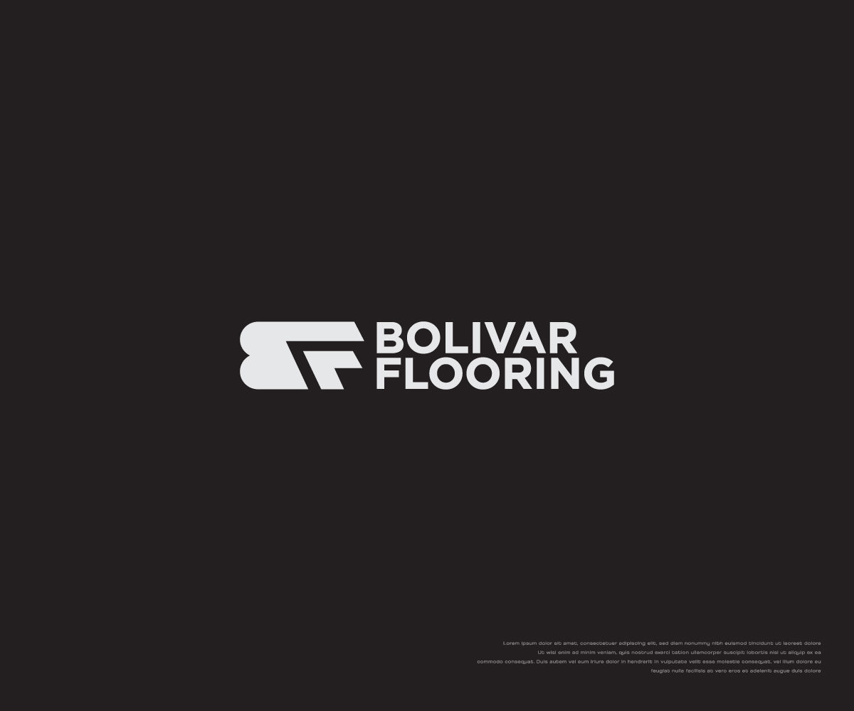 Diseño de Logo por apik. para Missouri steam | Diseño #36814025