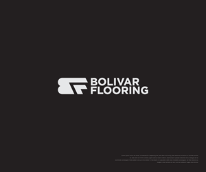 Diseño de Logo por apik. para Missouri steam | Diseño: #36814025