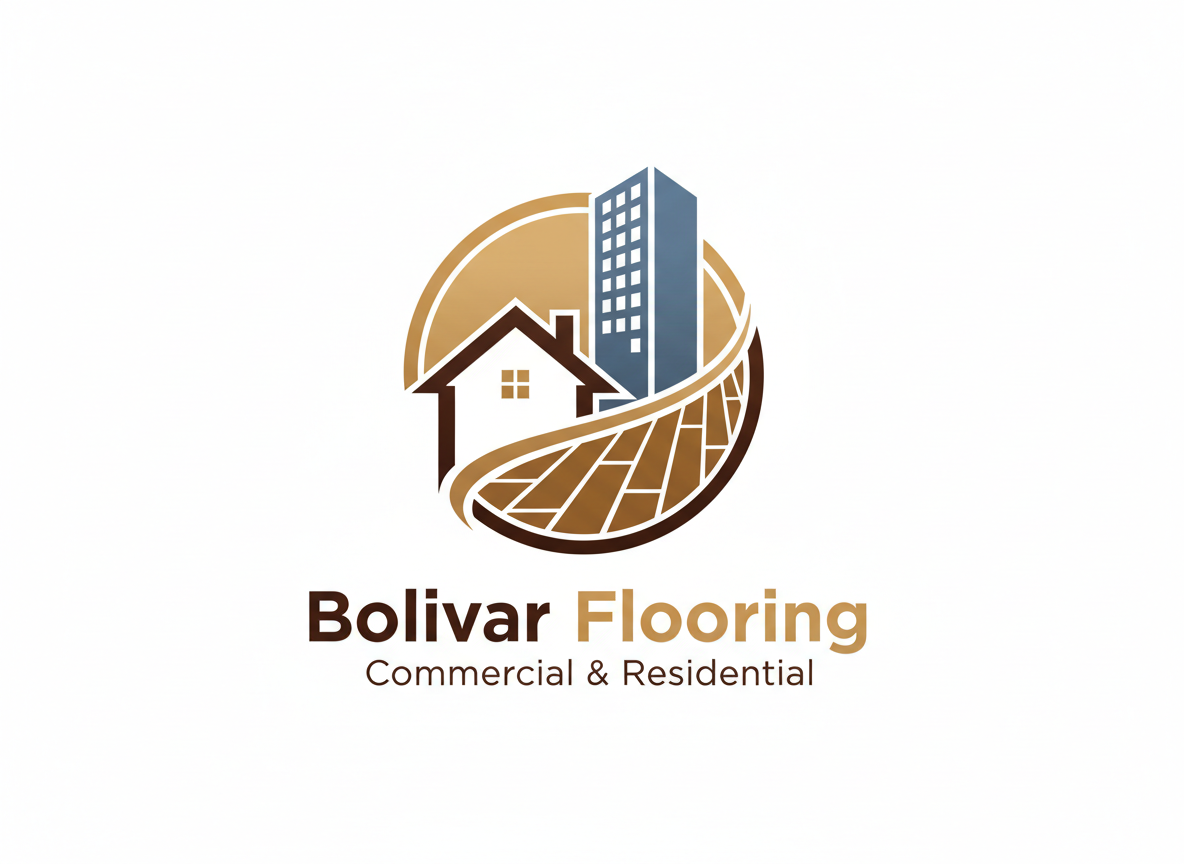 Diseño de Logo por hossain32 para Missouri steam | Diseño #36828786