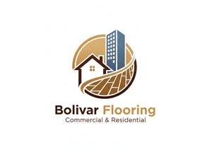 Diseño de Logo por hossain32 para Missouri steam | Diseño: #36828786