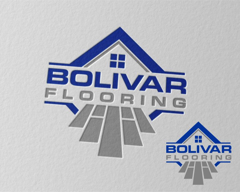 Design de Logo par magelangart pour Missouri steam | Design #36820679