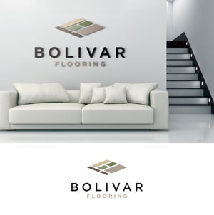 Logo Design by Designz Zone for Missouri steam | Design #36811706