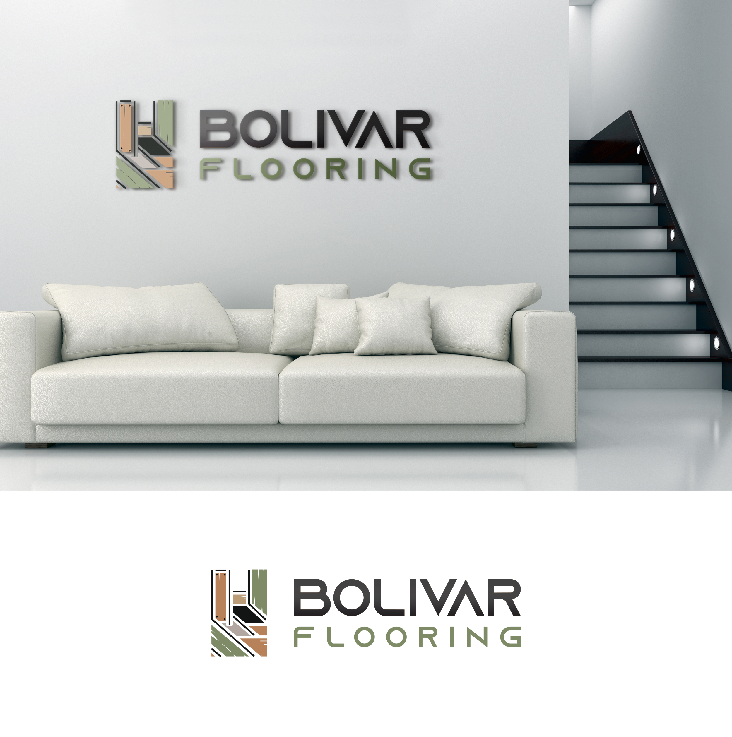 Diseño de Logo por Designz Zone para Missouri steam | Diseño #36811707