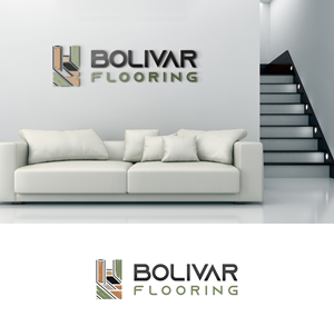 Diseño de Logo por Designz Zone para Missouri steam | Diseño: #36811707