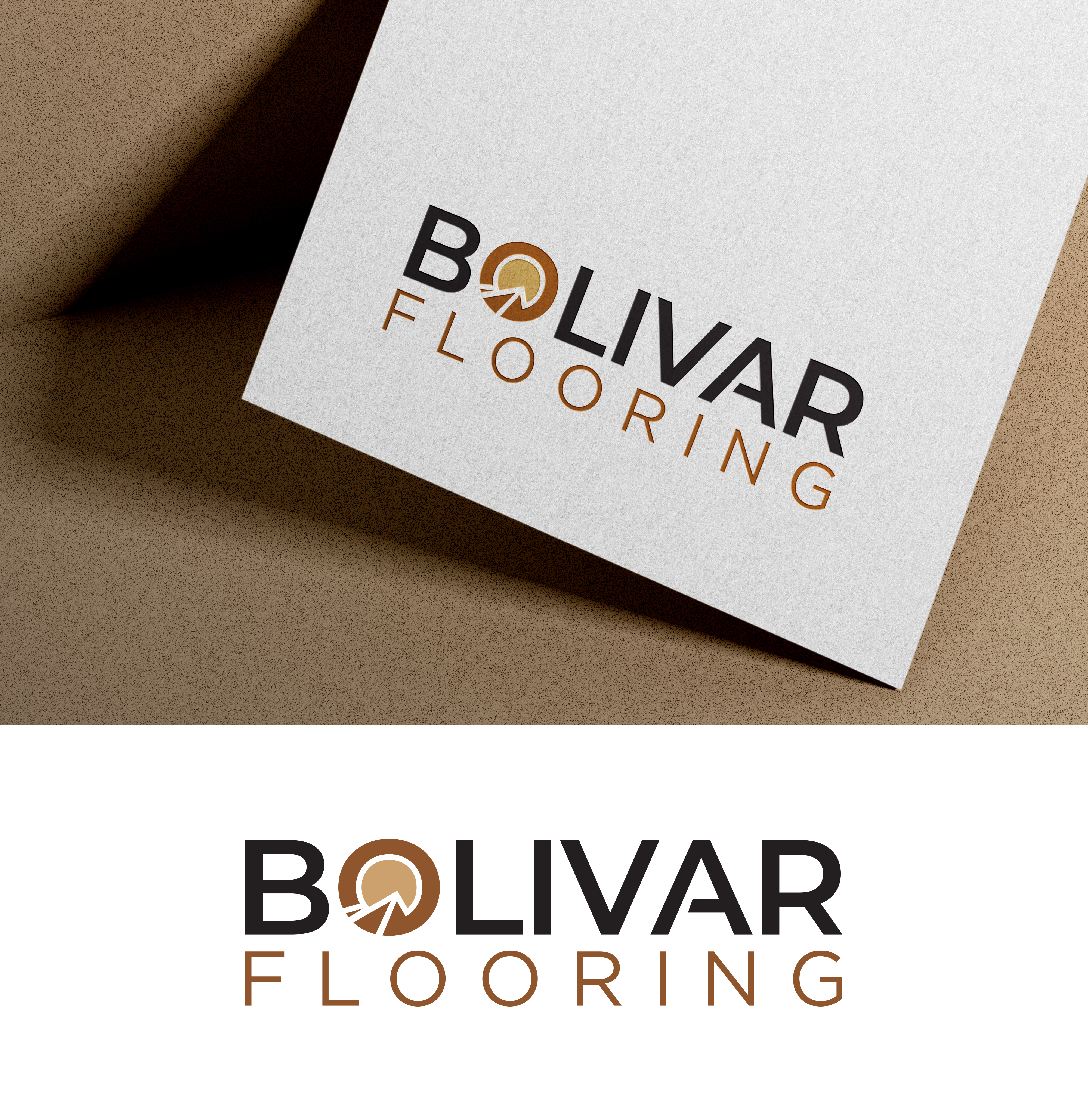 Diseño de Logo por Designz Zone para Missouri steam | Diseño #36811708