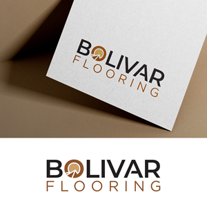 Diseño de Logo por Designz Zone para Missouri steam | Diseño: #36811708