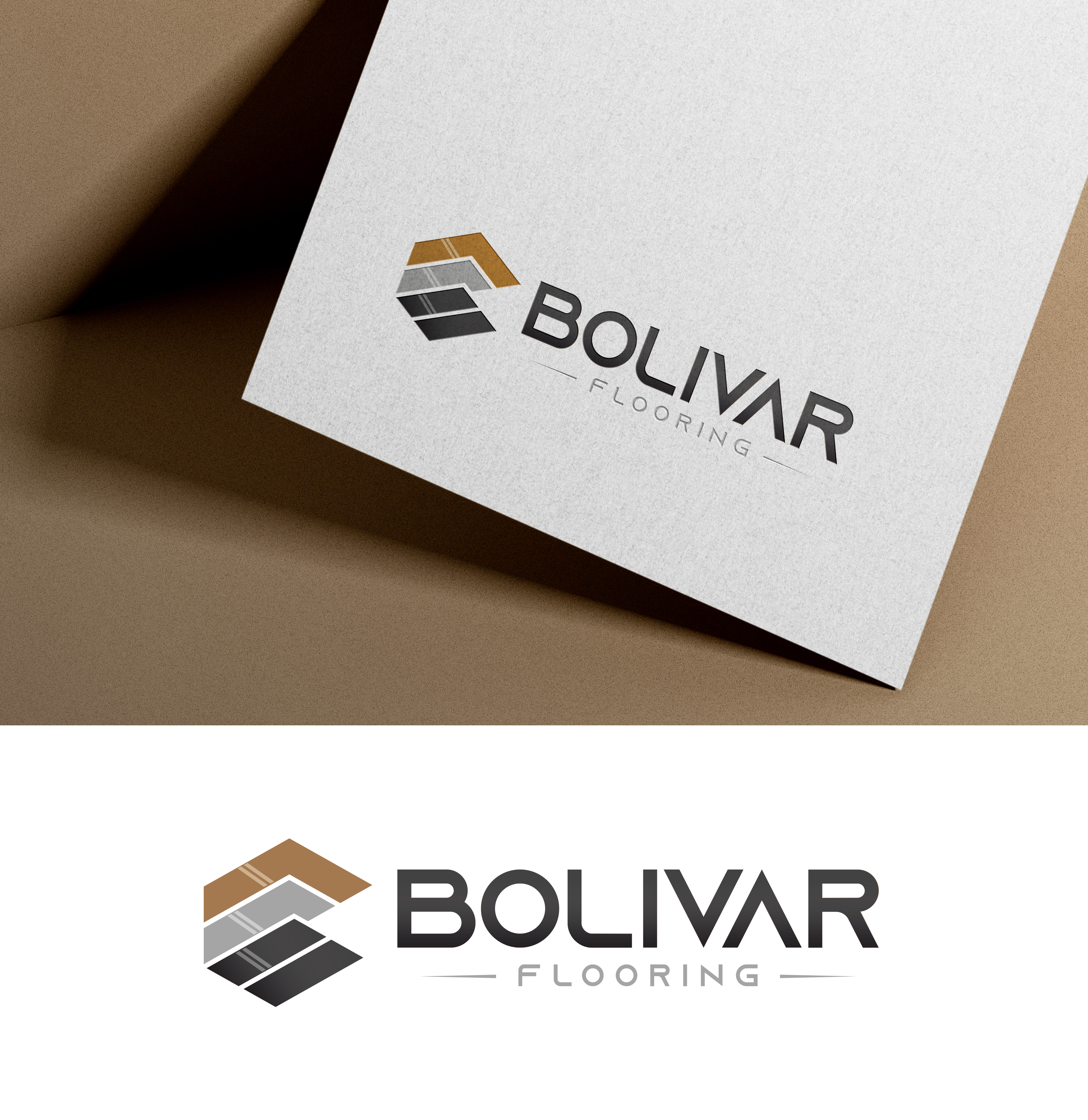 Diseño de Logo por Designz Zone para Missouri steam | Diseño #36811709