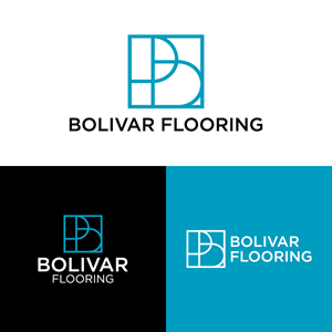 Logo Design by conghooooooo for Missouri steam | Design: #36845799