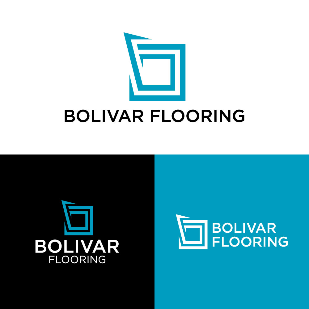 Design de Logo par conghooooooo pour Missouri steam | Design #36845801