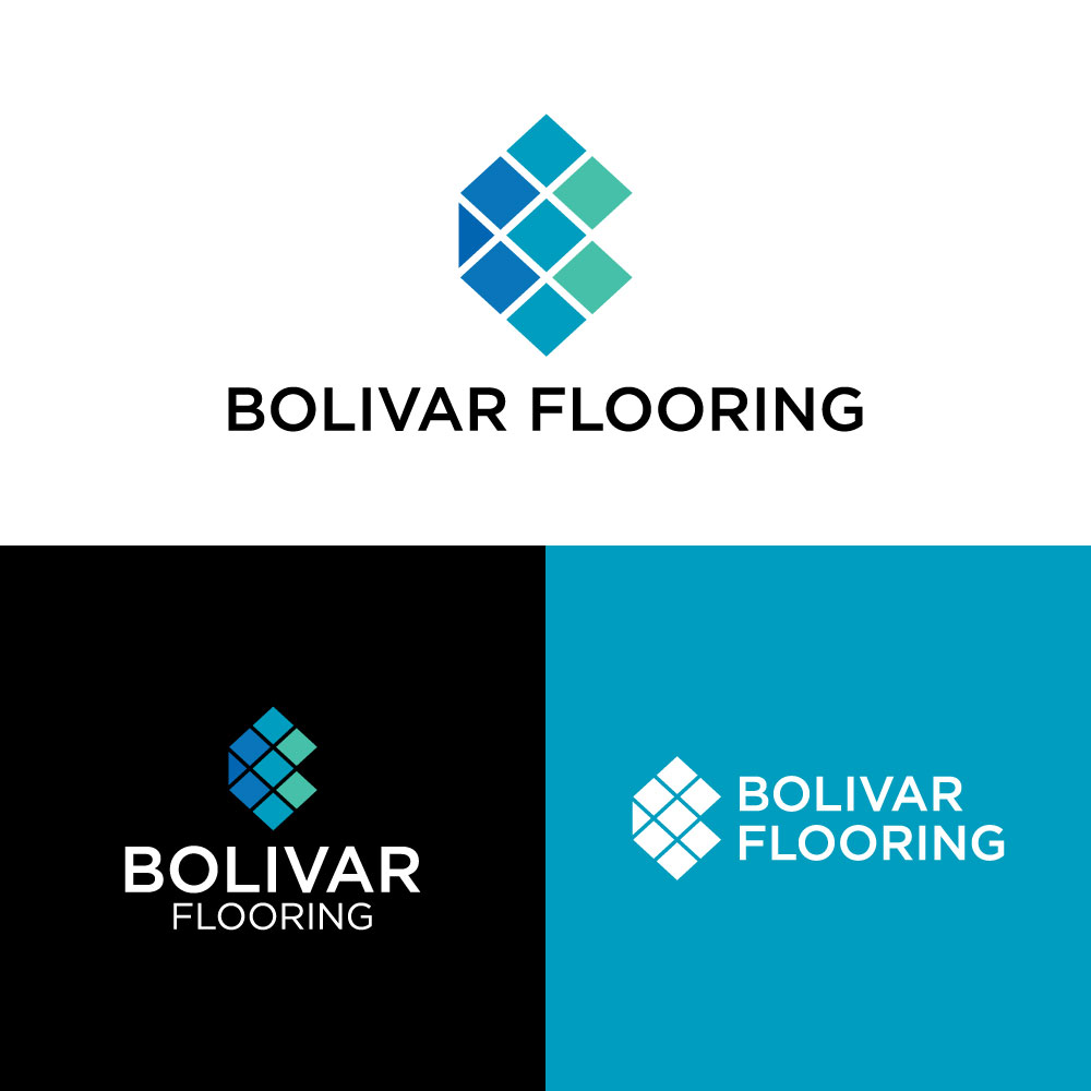 Diseño de Logo por conghooooooo para Missouri steam | Diseño #36845802