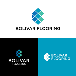 Logo Design by conghooooooo for Missouri steam | Design: #36845802