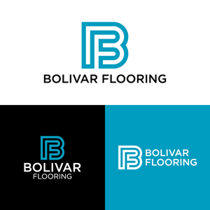 Logo Design by conghooooooo for Missouri steam | Design: #36845809