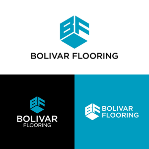 Design de Logo par conghooooooo pour Missouri steam | Design : #36845810