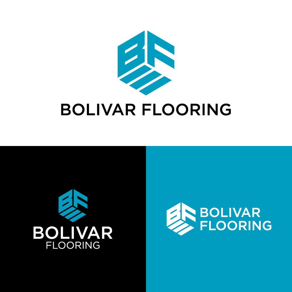 Design de Logo par conghooooooo pour Missouri steam | Design #36845811