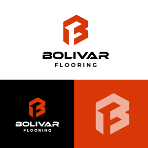 Diseño de Logo por dianagargaritza para Missouri steam | Diseño: #36817906