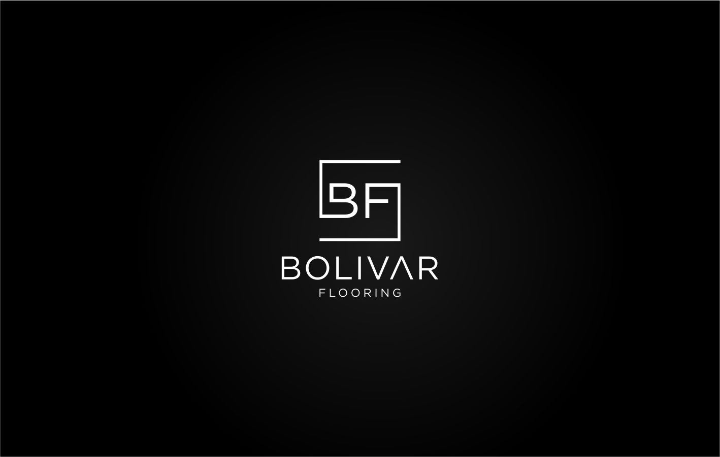 Diseño de Logo por _Mr.art para Missouri steam | Diseño #36842609