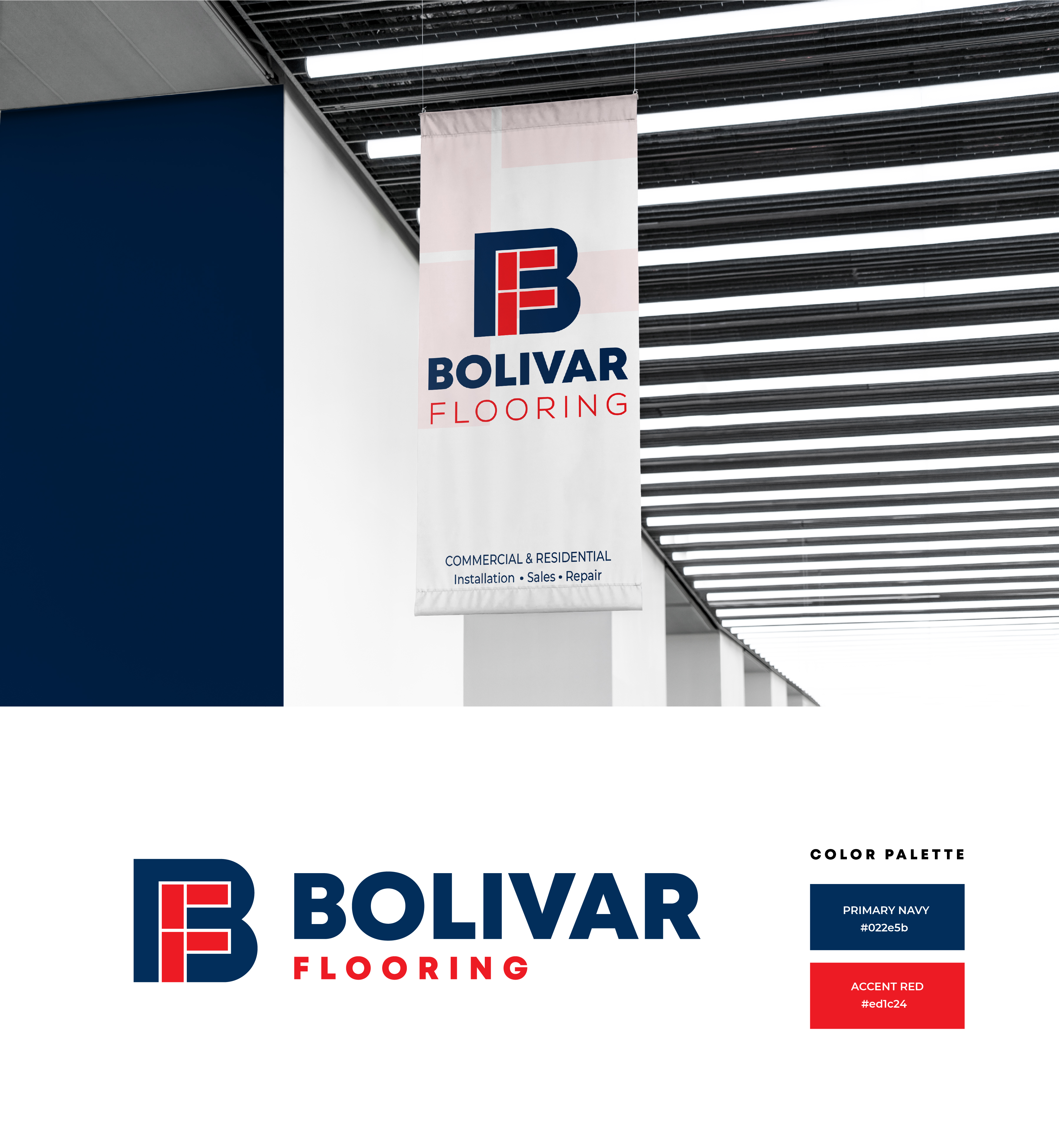 Diseño de Logo por Emjey Designs para Missouri steam | Diseño #36839801