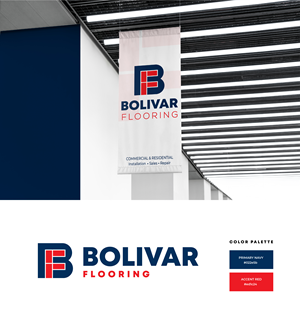 Diseño de Logo por Emjey Designs para Missouri steam | Diseño: #36839801