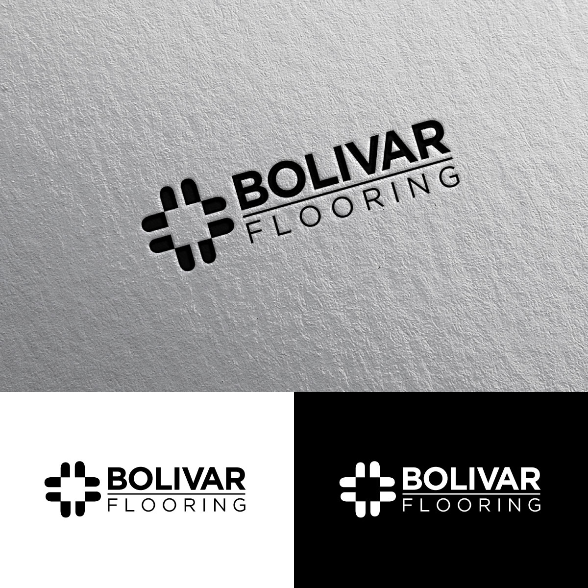 Diseño de Logo por Alex Henry para Missouri steam | Diseño #36811104