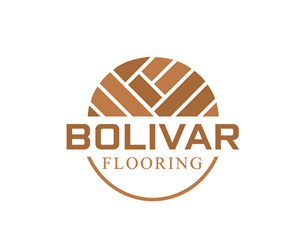 Diseño de Logo por mahfuz1450r para Missouri steam | Diseño: #36823537