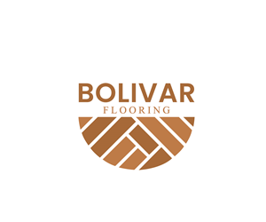 Diseño de Logo por mahfuz1450r para Missouri steam | Diseño: #36823539