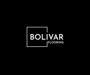 Diseño de Logo por mahfuz1450r para Missouri steam | Diseño: #36828079