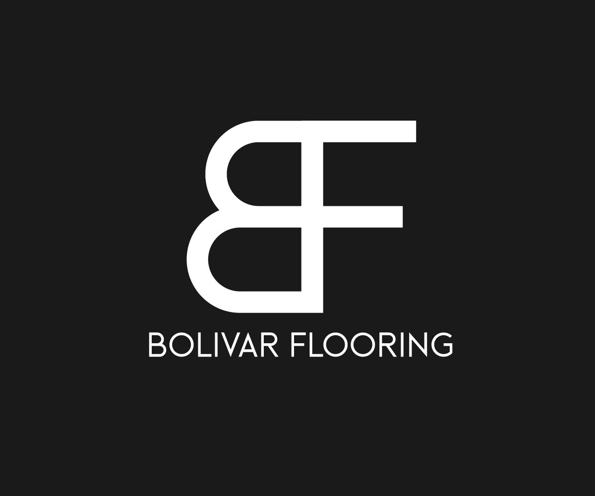 Design de Logo par mahfuz1450r pour Missouri steam | Design #36847857