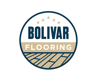 Design de Logo par mahfuz1450r pour Missouri steam | Design : #36853671