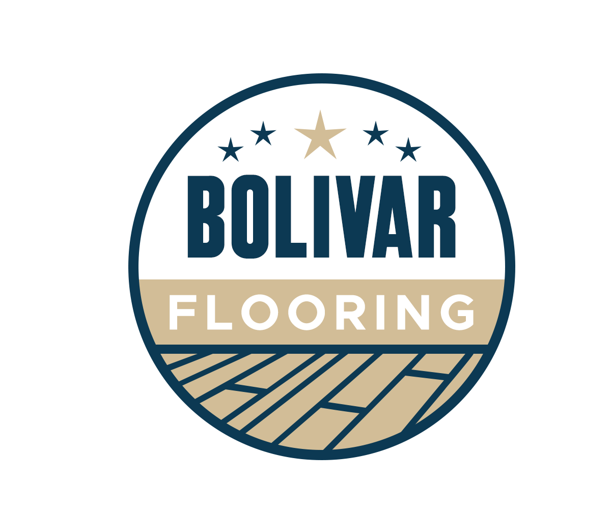 Design de Logo par mahfuz1450r pour Missouri steam | Design #36853678