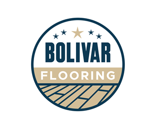 Design de Logo par mahfuz1450r pour Missouri steam | Design : #36853678