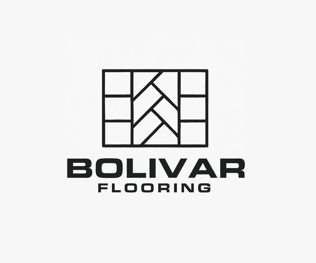 Design de Logo par mahfuz1450r pour Missouri steam | Design #36853708